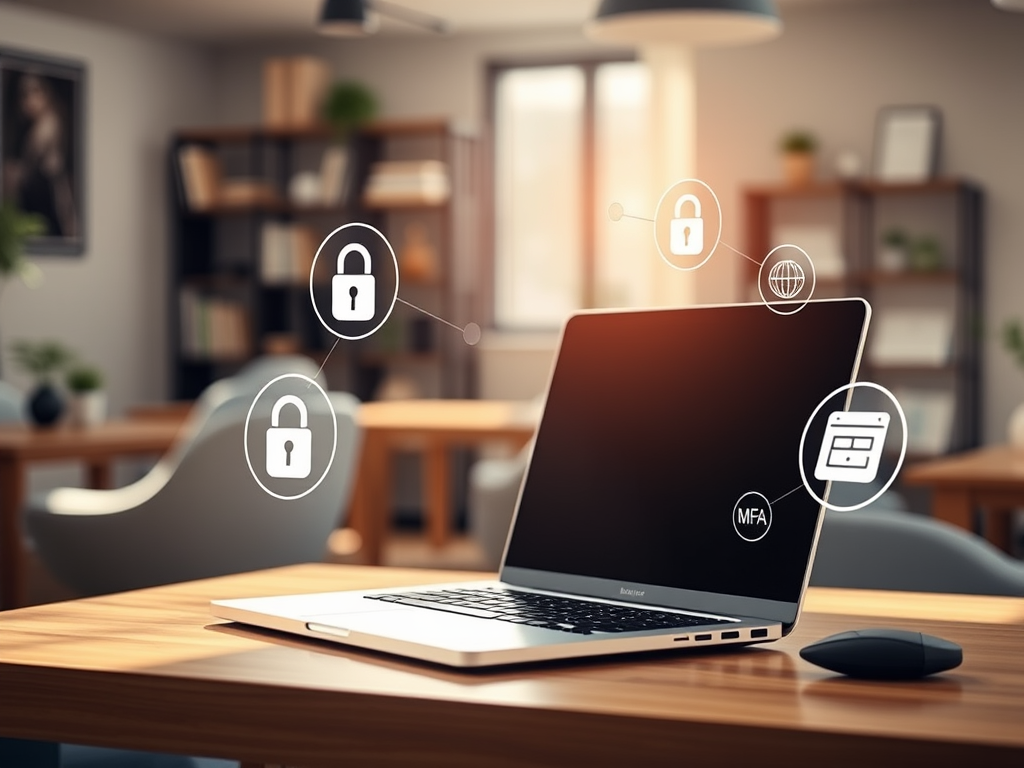 Dialing Into Secure Remote Access: NIST 800-171 & CMMC Compliance Simplified