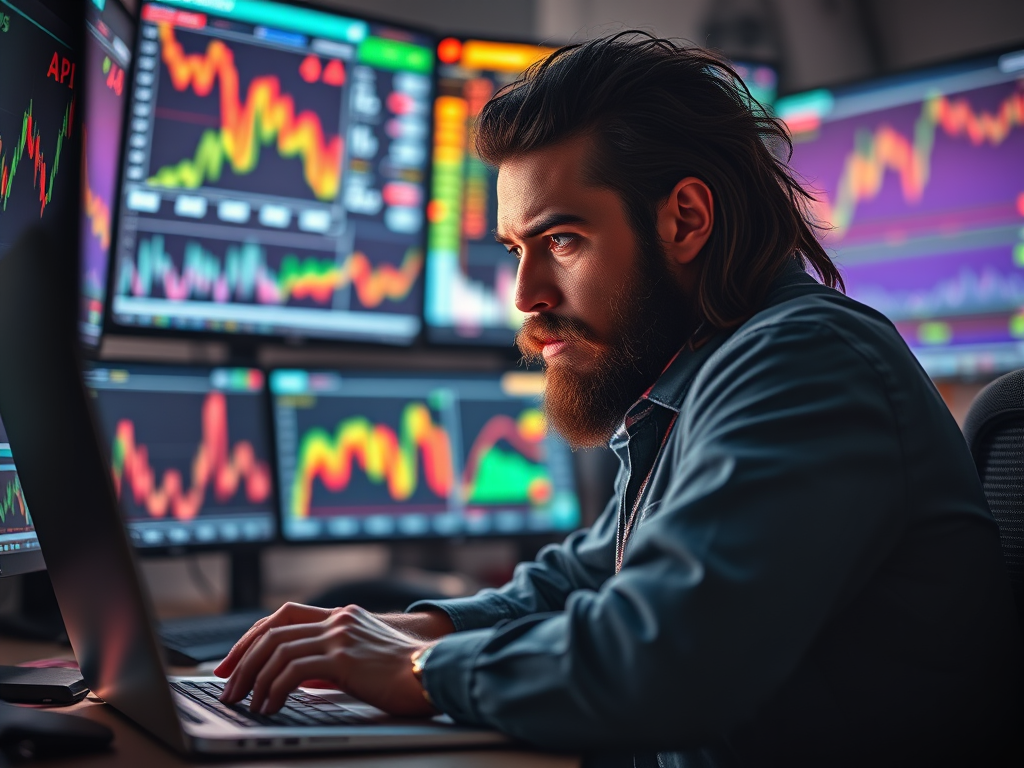 Avoiding Rapid API Overage&nbsp;Charges