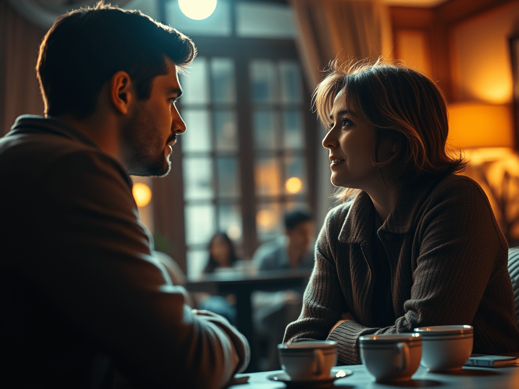 Steve Addington’s Filming Cheat&nbsp;Sheet